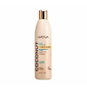 KATIVA COCONUT CONDITIONER RECONSTRUCTION & SHINE 550ML