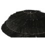 Lampadaire Home ESPRIT Noir 80 x 80 x 171 cm