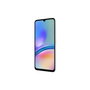 Smartphone Samsung Galaxy A05s 6,7" Octa Core Qualcomm Snapdragon 680 4G 4 GB RAM 128 GB Argenté