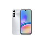 Smartphone Samsung Galaxy A05s 6,7" Octa Core Qualcomm Snapdragon 680 4G 4 GB RAM 128 GB Argenté