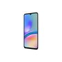 Smartphone Samsung Galaxy A05s 6,7" Octa Core Qualcomm Snapdragon 680 4G 4 GB RAM 128 GB Argenté