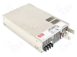 MEAN WELL RSP-3000-12 Alimentation à impulsions 2400W 200A