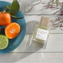 Clean Reserve - Acqua Neroli Eau de Parfum 50 ml