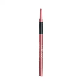 ArtDeco Mineral Lip Styler English Rose