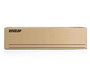 Develop Unité tambour DR-512 Color (A2XN1TH)