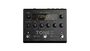 IKMULTIMED Pedal Tone X
