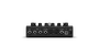 IKMULTIMED Pedal Tone X