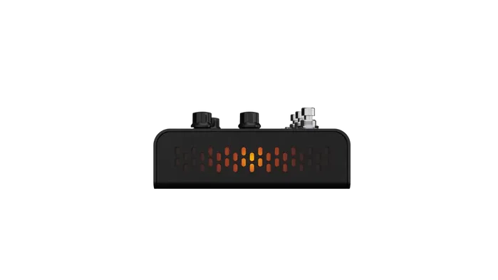 IKMULTIMED Pedal Tone X