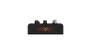 IKMULTIMED Pedal Tone X