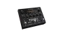 IKMULTIMED Pedal Tone X
