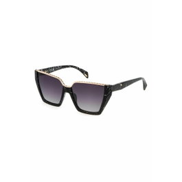 Police SPLL33V570869 Lunettes de soleil pour femme