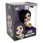 Coraline Vinyl figurine Other Mother 13 cm