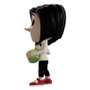 Coraline Vinyl figurine Other Mother 13 cm