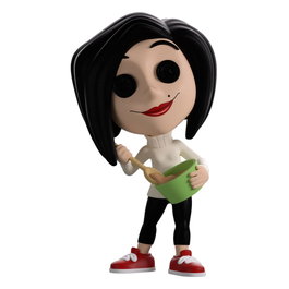 Youtooz Coraline Figurine en Vinyle Other Mother 13 cm