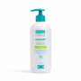 Isdin Germisdin Aloe Vera Gel de Bain 500 ml