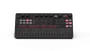 IK Multimedia Uno Synth Pro Desktop Black Edition Synthétiseur