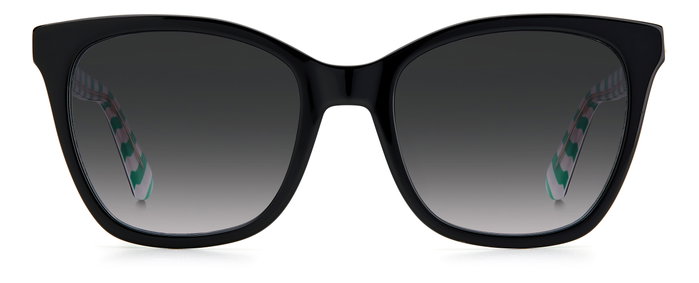 Kate Spade DESI-S-807F59O Kate Spade DESI-S-807F59O