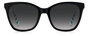 Kate Spade DESI-S-807F59O