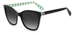 Kate Spade DESI-S-807F59O