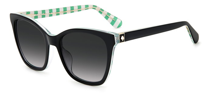 Kate Spade DESI-S-807F59O Kate Spade DESI-S-807F59O