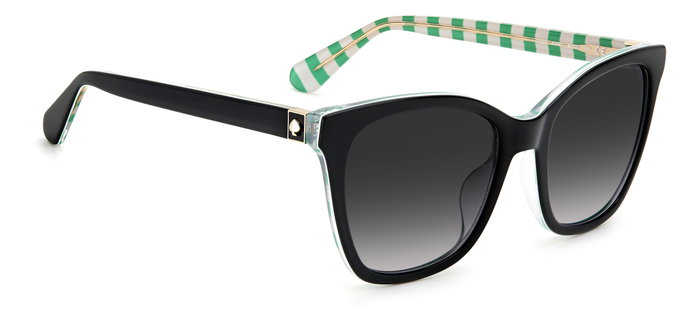 Kate Spade DESI-S-807F59O Kate Spade DESI-S-807F59O