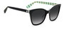 Kate Spade DESI-S-807F59O