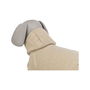 Pull pour Chien Trixie Flensburg Sable L
