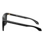 Versace VE4468U-GB1-87