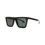 Versace VE4468U-GB1-87