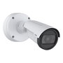 Camescope de surveillance Axis 03181-001