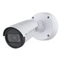 Camescope de surveillance Axis 03181-001