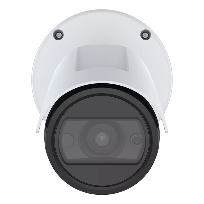 Camescope de surveillance Axis 03181-001