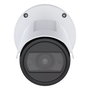 Camescope de surveillance Axis 03181-001