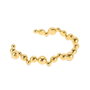 Bracelet Femme One Jewels OJBA16G Doré