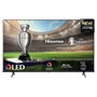 Hisense 50E77NQ TV intelligente 50 pouces 4K Ultra HD QLED