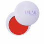 Lylak Trust Blush Creamy Fierceless Corail