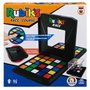 Spin Master Rubik's Race Refresh