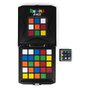 Spin Master Rubik's Race Refresh