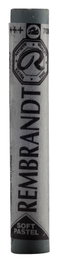 Rembrandt Pastel Suave Gris Verdoso 709.7