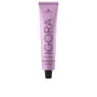 Schwarzkopf IGORA ROYAL FASHION LIGHTS L-24