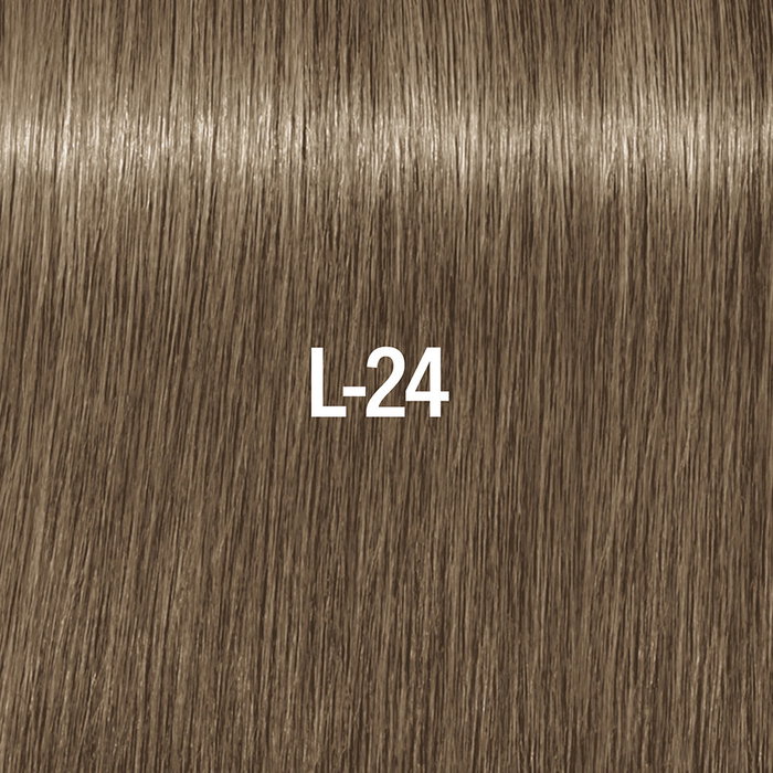 Schwarzkopf IGORA ROYAL FASHION LIGHTS L-24 Schwarzkopf IGORA ROYAL FASHION LIGHTS L-24