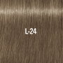 Schwarzkopf IGORA ROYAL FASHION LIGHTS L-24