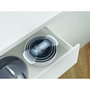 Joseph Joseph Nest 9 Plus Set de bols Bleu - Editions