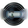 Joseph Joseph Nest 9 Plus Set de bols Bleu - Editions