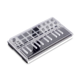 DECKSAVER Couverture pour Akai MPK Mini MK2