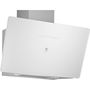 Hotte standard Balay 3BC599AB Blanc