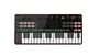 IKMULTIMED Uno Synth Pro Desktop Synthétiseur