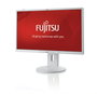 Fujitsu B22-8 WE Neo - Écran LCD 22" (1680x1050) 16:10 - Ports DisplayPort, DVI, USB - Support ergonomique 5 en 1 pivotant - Gestion d'énergie ECO - Pour bureau