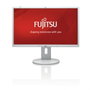 Fujitsu B22-8 WE Neo - Écran LCD 22" (1680x1050) 16:10 - Ports DisplayPort, DVI, USB - Support ergonomique 5 en 1 pivotant - Gestion d'énergie ECO - Pour bureau