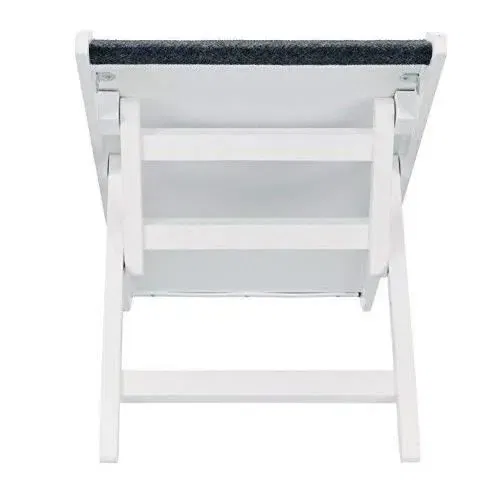 TRIXIE Rampe pour Chien 36 x 90 cm Réglable en Hauteur (29/36/43 cm) - Aide à Monter en Voiture ou sur Canapé pour Petits Chiens